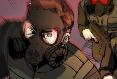 Lire le Manhwa Mercenary Enrollment Chapitre 173 en Français, Spoilers Reddit: Bataille Décisive