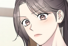 Segera Tamat, Link Baca Webtoon Do As I Say! Chapter 145 Indonesia Sub Gratis, Manisnya Hubungan Jieon dan Dooyon