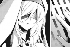Spoiler & RAW Baca Manga Goblin Slayer Chapter 87 Bahasa Indonesia, Saatnya Melawan Prajurit Dragontooth