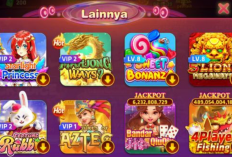 Link Download Royal Dream MOD APK + X8 Speeder Terbaru 2024, Anti Banned! Penghasil Uang Terbaik Saat Ini