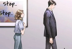 Lien pour Lecture Manhwa Ton enfant qui me ressemble Chapitre 30 VF VR Scans RAW, Sérieux de Mauvaise Humeur, Guy !