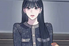 Lecture En Ligne Manhwa Espionnage d'Élites ! Chapitre 5-6 VF Scans, Confusion sur le choix de l'homme
