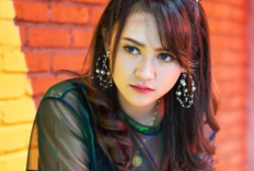 Profil PT Ghani Berkah Asyhiya, Perusahaan Kosmetik Happy Asmara yang Bekerja Sama dengan UB