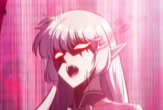 Baca Manhwa Solo Max Level Newbie Chapter 160 Bahasa Indo: Spoiler, Jadwal Rilis, dan Link Baca