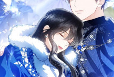 Lire Manhwa I Will Surrender the Position as Empress Chapitre 69 Scan VF, Veulent Quelque Chose en Commun !