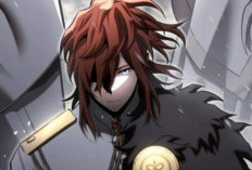 Baca Manhwa The Beginning After The End Chapter 179 bahasa Indo Inggris RAW: Spoiler, Jadwal Rilis, dan Link Baca