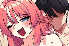 RAW Lecture En Ligne Manhwa Stop Smoking (Someone Stop Her!) Chapitre 31 Scan VF FR, Gangchan Est Le Maître