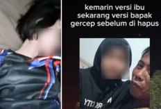 Link Baju Hitam Viral Asli Full Download Doodstream, Hati-Hati Terjebak Pishing