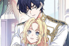 Side Story! Baca Doctor Elise: The Royal Lady With The Lamp Chapter 145 Bahasa Indonesia, Kehidupan Pasutri Baru Usai Nikah 