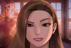 Keputusan yang Ngawur! Link Baca Manhwa Queen Bee Chapter 300 Bahasa Indonesia, Dalho Makin Kesini Makin Kesana