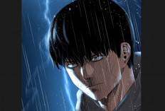 Rilis! Baca Manhwa To Not Die Chapter 123 Bahasa Indonesia, Parah Balas Dendam Sampai Menjual Eundong 