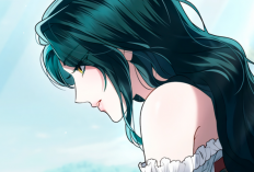 Lecture En Ligne Manhwa High Society Chapitre 21 VF FR Scan RAW, Avertissement 21+! On Pense Qu'il y a Flirt