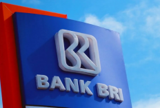 Rincian Tabel KUR BRI 14 Januari 2024, Plafon Mulai dari Rp.1 Juta dan Bunga 6% Per Tahun!