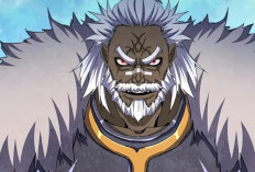 Link Magic Emperor Chapter 497 Bahasa Indonesia Kicep! Dugi Army Mundur Dari Peperangan Lawan Kekaisaran 