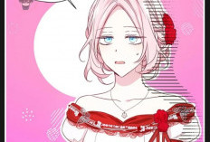 Link RAW Seduce the Villain's Father (Side Story) Chapter 153 Bahasa Indonesia, Sena Bersama dengan Kakak Terbaiknya