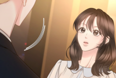 Vous Défendre, C'est Tout! Spoiler et Lire le Webtoon My Younger Boss Chapitre 27 VF FR Scan