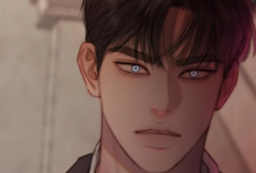 Eiser Marah, Guys! Link Baca Manhwa Serena Chapter 114 Bahasa Indonesia