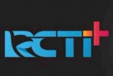 Cara Memasukan Kode Frekuensi RCTI di TV Digital Dengan Mudah, Ikuti Langkah Mudahnya Ya