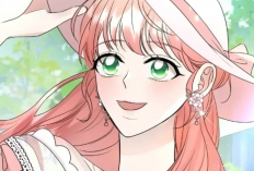RAW Baca Manhwa Savage Castle Chapter 21 Bahasa Indonesia Gratis, Kelakuan Suami Baru Malah Bikin Sakit Hati Melulu
