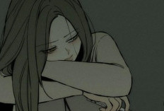 Baca Tears on a Withered Flower Chapter 37 Bahasa Indonesia, Ini Cara Haesoo Bikin Taeha Menjauh