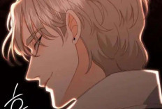 RAW Lire le Manhwa L'impératrice remariée Chapitre 179 en Français, Wow, Comme c'est Sournois!