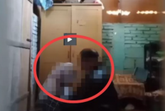 Link Video Guru dan Murid Gorontalo 5 Menit Telegram Download Langsung Tonton, Ketahuan Wik-wik di Kamar!