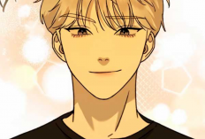 Comment Osez-vous Vous Conduire Mal ? Lire le Webtoon Le Dieu Tigre de Jangsan Chapitre 44 VF FR Scan