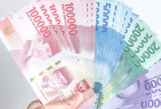 Daftar Penerima Bansos Rp 600.000 Tahun 2024 Bakal Cair Februari, Cek Apakah Nama Kamu Ada di DTKS