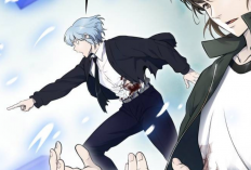 Lire le Manhwa Tower of God Chapitre 613 VF FR Scans, Reddit Spoilers : La 25ème défaite de Bam