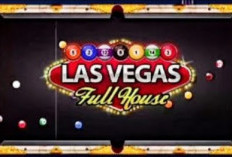Daftar Cheat Snake 8 Ball Poll Hari Ini 28-29 Desember 2023, Gunakan Juga Tips Bermain Supaya Makin Gaco!