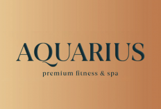 Review Aquarius Massage & SPA Cikarang, Tarif Layanan Murah Dengan Fasilitas Terapis Muda dan Cantik