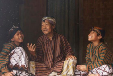 Contoh Wewaler Bahasa Jawa dan Artinya yang Sudah Sering Dilanggar Masyarakat, Apakah Kamu Salah Satunya?