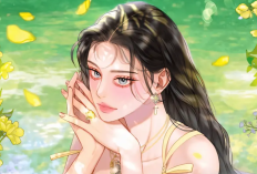 Baca Manhwa Serena Chapter 125 Indonesia Scan, Ulah Victor Bikin Ricuh para Elit Bangsawan!