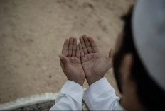 Ya Allah Aku Bingung Mau Usaha Apa? Baca Doa Ini Agar Mendapatkan Petunjuk Memulai Bisnis