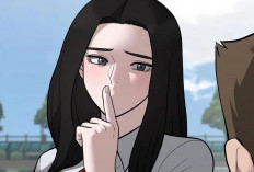 Spoiler The Bully In Charge Chapter 70 Bahasa Indonesia, Suzy Makin Badak