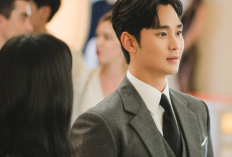 Drama Coréen Queen of Tears (2024) épisodes 5-6 VOSTFR: Date de Sortie et lien vers le site de l'observateur
