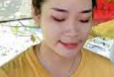 Link Video Viral Penjual Nasi Kuning Lelilef Full 22 Detik No Sensor HD HOT 18+, Balasan Untuk Sang Mantan