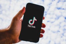 Arti Tangkap Live Tiktok Ternyata Adalah Sebuah Trik Rahasia, Pejuang Live Tiktok Wajib Tahu!