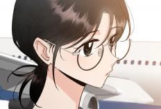 Berlanjut ke Season Baru? Spoiler dan Link Baca Manhwa Pyramid Game Chapter 107 English Scan Indonesia