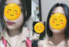 Heboh! Video Calla Pramuka Viral Tiktok Twitter XX, Link Asli Telegram Mediafire HD