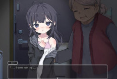 Download Neet Chan Full Version 2024 Mod Apk, UNLIMITED MONEY Tambahan Fitur Menarik!
