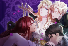 Synopsis, Titre Original, et Lire le Webtoon La Fausse Sainte Aimée de Tous Chapitre Complet VF FR Scan, Gratuit sans Login