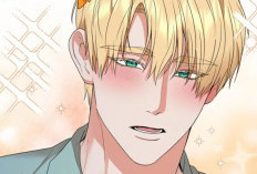 Lanjutan Manhwa Altruistic Warrior Chapter 40 Bahasa Indonesia, Uncencored! Kalrion dan Aine Mulai Panas