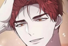 Baca Manhwa City of Arrogance Chapter 7 Bahasa Indonesia: Spoiler, Jadwal Rili, dan Link Baca