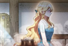 Update Link The Evil Stepmother Lives On 28 Bahasa Indonesia Isi Gudang Tersembunyi yang Mengerikan 