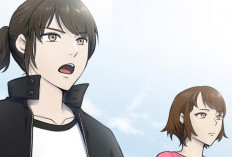 Lisez Tower Of God Chapitre 603 : Date de Sortie, Spoilers, Scans, et Où le Lire – Ne le manquez pas!
