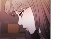 Ayo Minju Keluar dari Jebakan Setan! Spoiler 21+ dan Link Baca Manhwa Pregnancy Contract Chapter 12 Eng Scan Indo