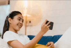 Kenapa Aplikasi BitTV Hilang Sendiri di HP? Begini Solusi Lengkap Supaya Tidak Kena Banned!