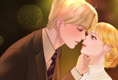 Manhwa Cry, or Better Yet, Beg Chapter 45 English Translation Indonesia: Spoiler, Jadwal Rilis, dan Link Baca Gratis