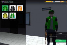 No Ads! Download Ojol The Game Mod Apk Latest Version (2024), Unlimited Money+Fuel Bisa Offline!